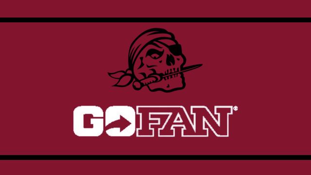  GoFan Logo